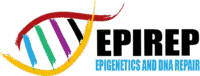 epirep.org